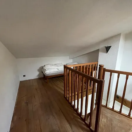 Carnon - T4 1ére Ligne Apartamento *
